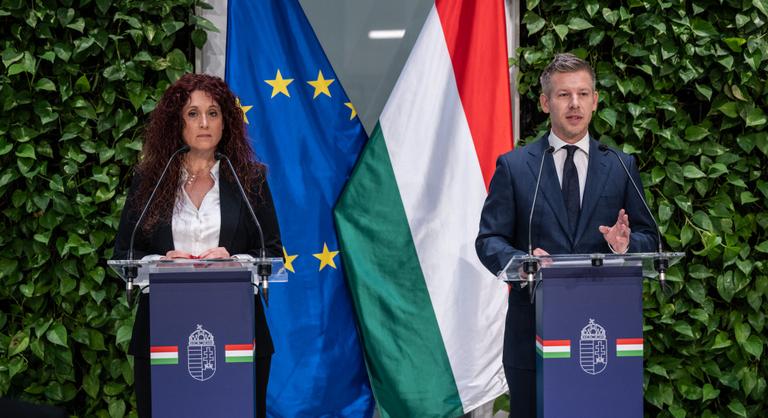 Lapozzon bele a kegyelmi ügy nyilvánosságra hozott irataiba