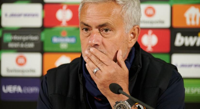 5 nagy név érkezhet Madridba, indul a Mourinho-terv