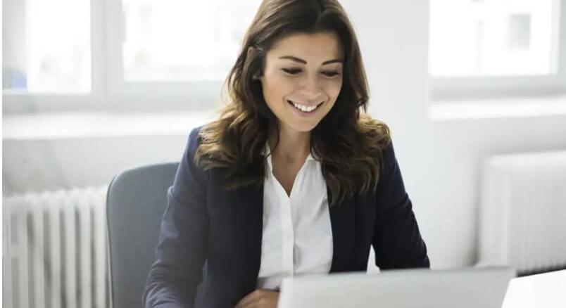 Soft productivity: hogyan legyél hatékony anélkül, hogy kiégnél?