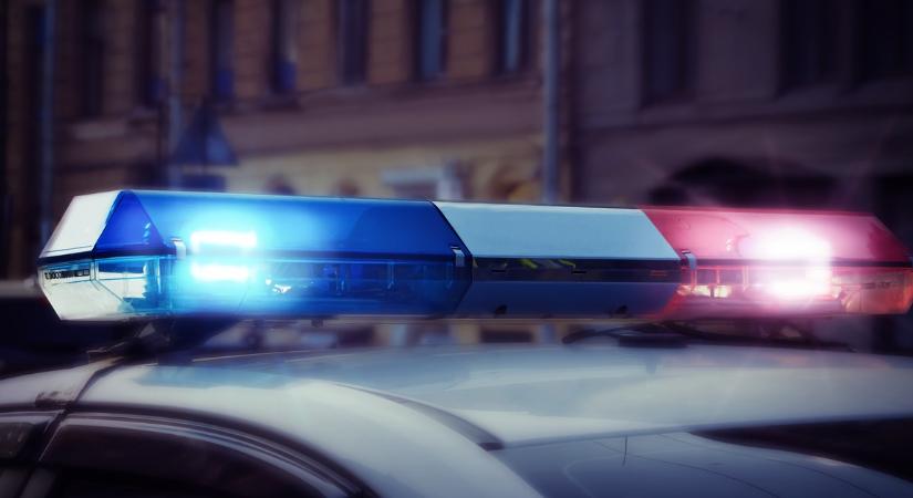 Most érkezett: lövöldözés történt egy mecsetben, hárman meghaltak a tragédiában