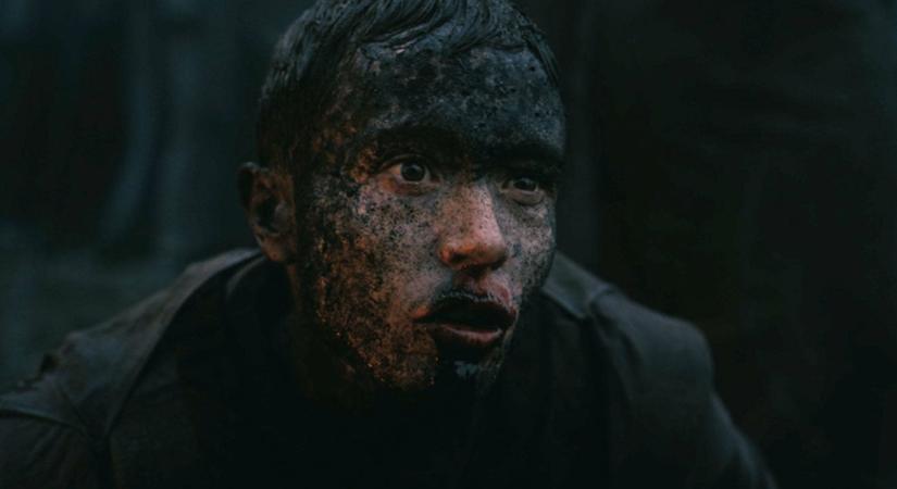 Az Odüsszeia lett Christopher Nolan karrierjének leggyűlöltebb előzetese a YouTube-on