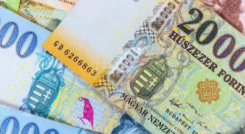 Ez a valós helyzet! Ezt mondta Magyar Péter a megszorításokról