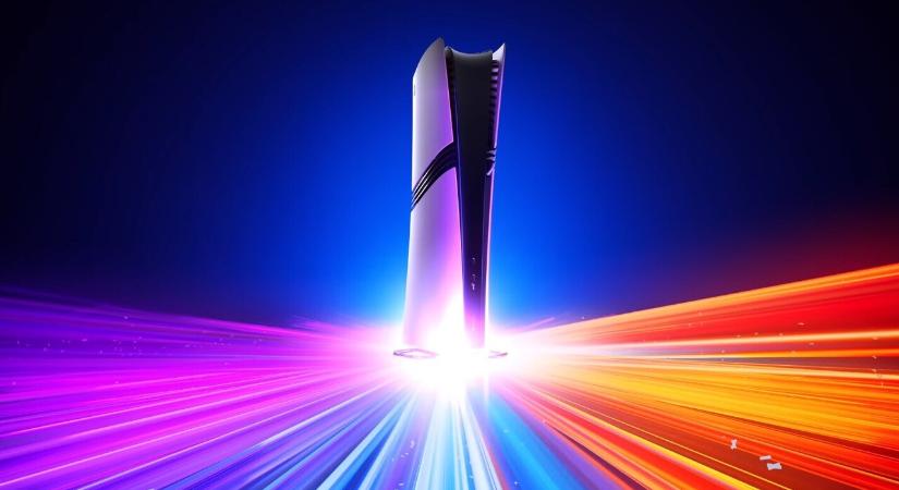 Bloomberg: a Sony visszafogná a PC-s portokat, a sztoris PS-játékok maradhatnak