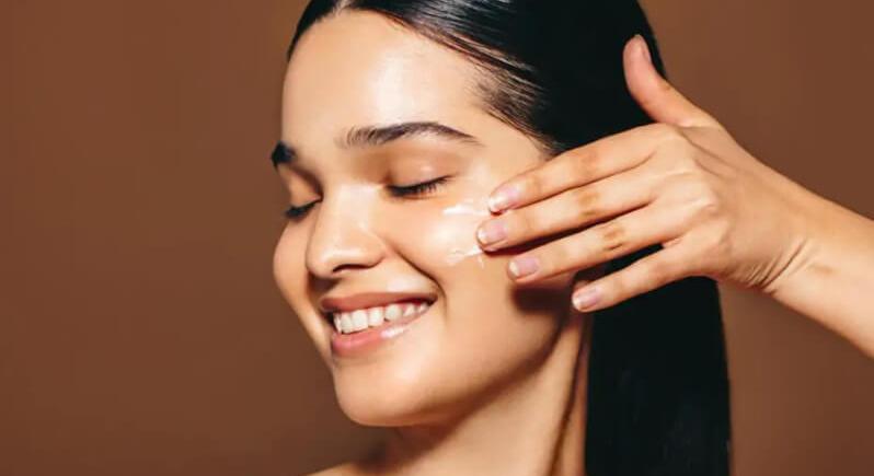Túl sok hatóanyag, túl kevés türelem: amikor a skincare visszafelé sül el