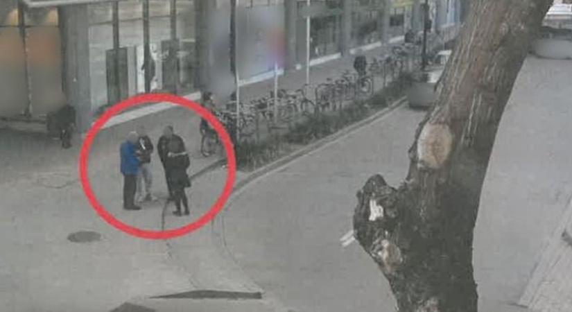 Elképesztő módszerrel húzták csőbe az embereket Kecskeméten a telefonos csalók