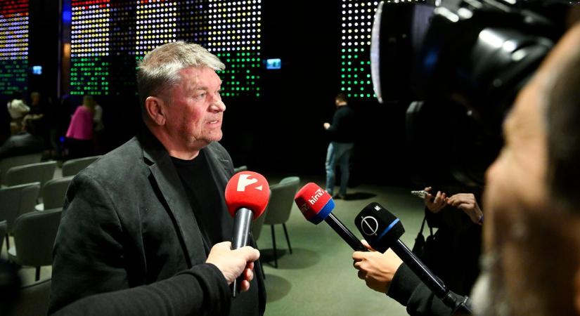 Kálomista Gábor: A Tisza Párt kommunikációja egy folyamatos kampányfilmre emlékeztet