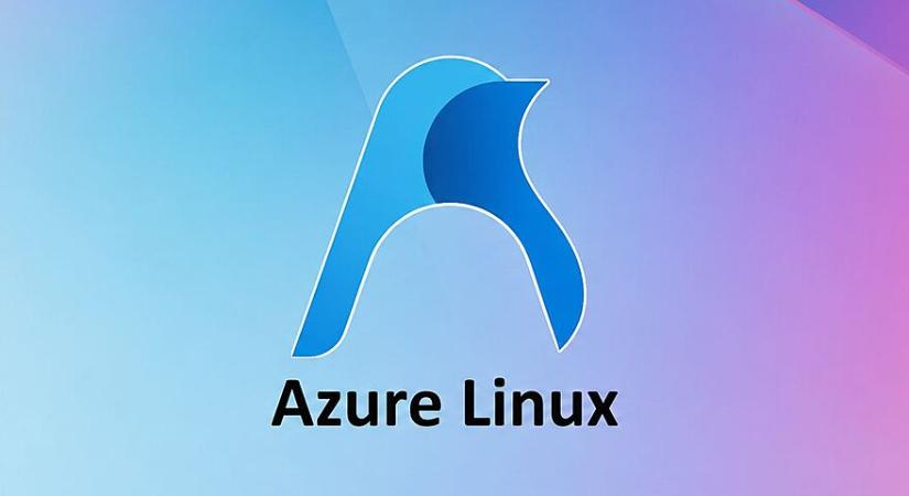 Már lehet jelentkezi a Microsoft saját új Linux disztribúciójának kipróbálására