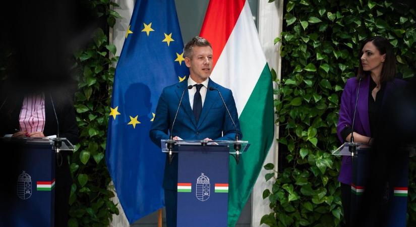 Itt vannak a kegyelmi ügy részletei: kiderült, a főosztály nem támogatta K. Endre kegyelmi kérvényét