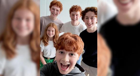 Máris távozik a Harry Potter-sorozat egyik színésze