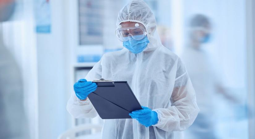 Újabb világjárvánnyal nézhetünk szembe? A WHO mindent figyel