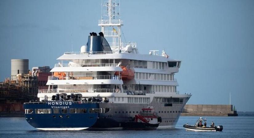 Hantavírus: Tolnában utoljára 2019-ben volt eset – mit kell tudni most?