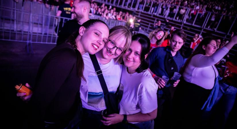 Kiderült, mennyire érzékelik a fiatalok a pénzromlást
