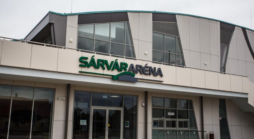 Visszahívták a gyanús sárvári foglalkoztatásban érintett Lágler Pétert a Sportfólió Kft. felügyelőbizottságából