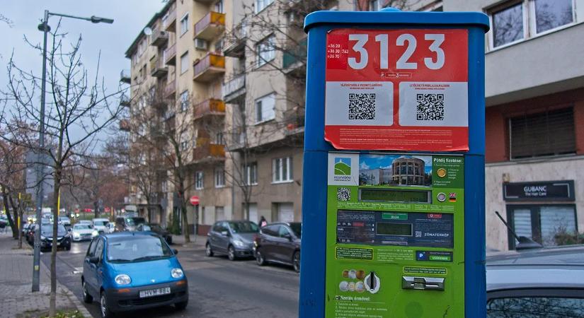 A civileket is felháborította Karácsony Gergely abszurd parkolási ötlete