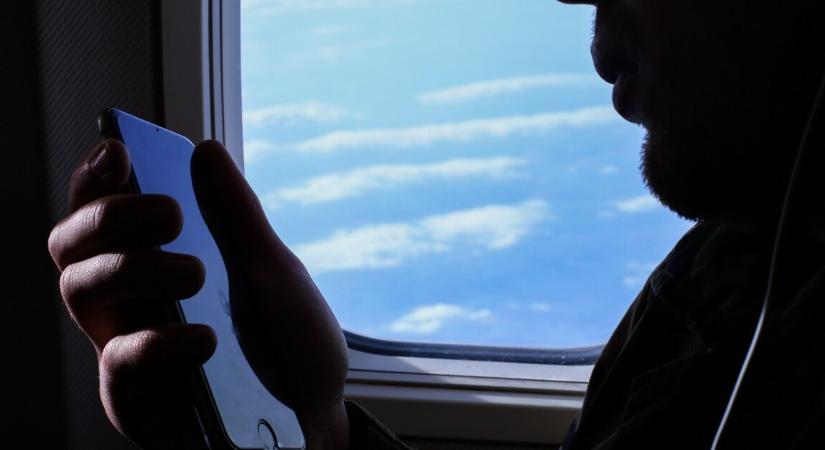 Meglepő, melyik beállítás meríti kevésbé a telefonodat
