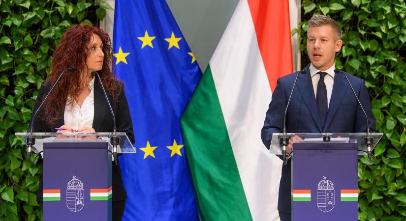 Nyilvánosságra hozták az első aktát, Novák Katalin és az Orbán-kormány minden szolgálati utat megkerült, hogy Kónya Endre elnöki kegyelmet kapjon