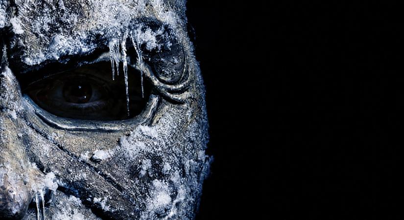 Erre a 2025-ös horrorra kaptak rá a magyar nézők a hétvégén, ez most a No. 1 a streamingóriás platformján