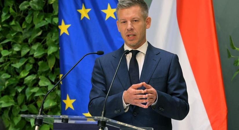 Kegyelmi ügy: nyilvánosságra hozták az aktákat, így reagált a Fidesz