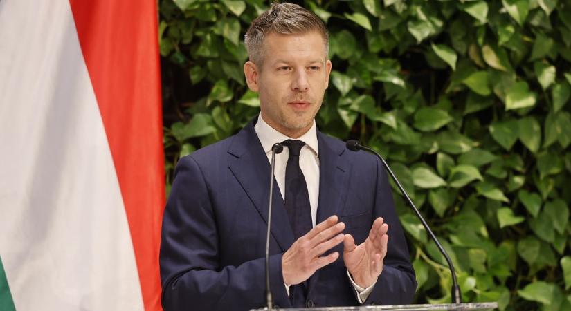 Speciális technológiával védekeznek Szombathelyen az azbesztszennyezés ellen