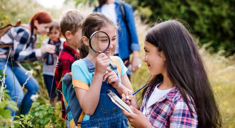 Megszűnt egy fontos kedvezmény, sok családnak óriási teher lehet az idei nyár