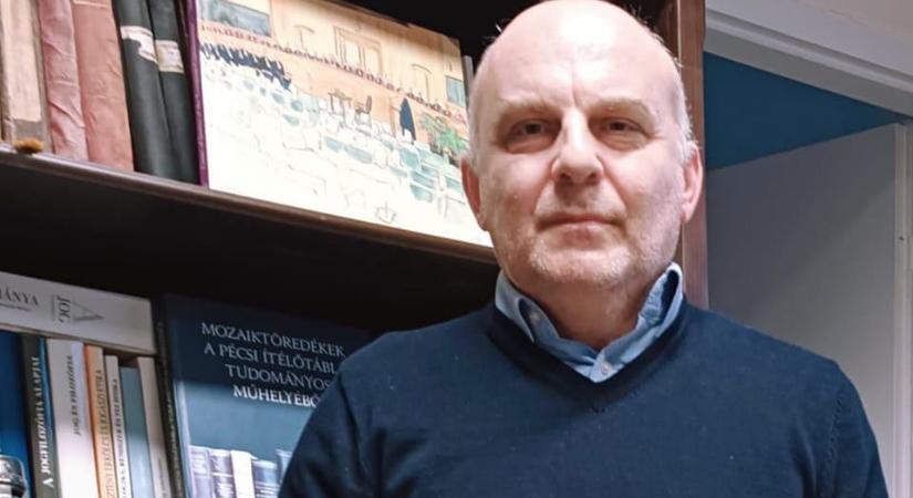 A Vidéki prókátor a kegyelmi ügyről: Egy ügyvédet sem érhet hátrány az általa ellátott megbízás miatt