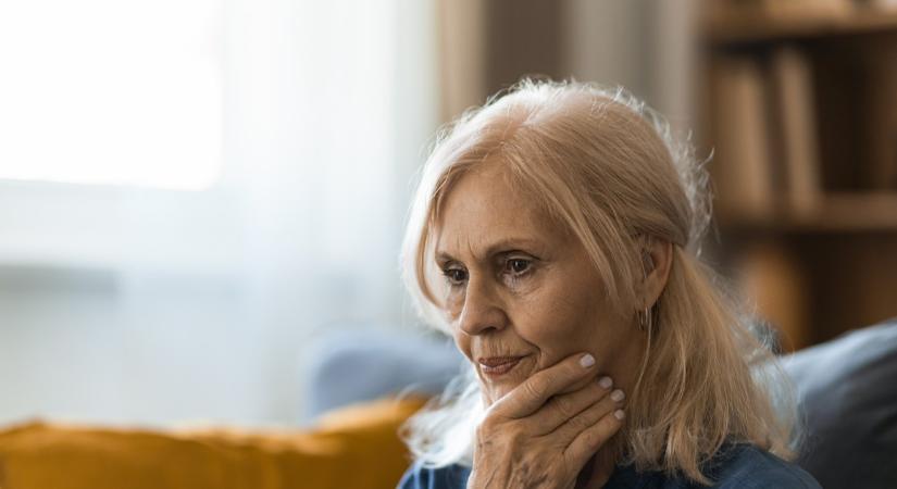 Belenyúlhatnak a Nők 40-be: ez a változás mindent átírhat