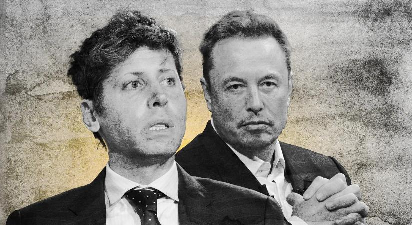 Nem jöttek be Musk számításai az OpenAI perben