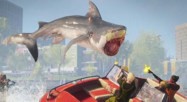 Akkorát megy a Subnautica 2, hogy a Steam óriási akciót hirdetett miatta