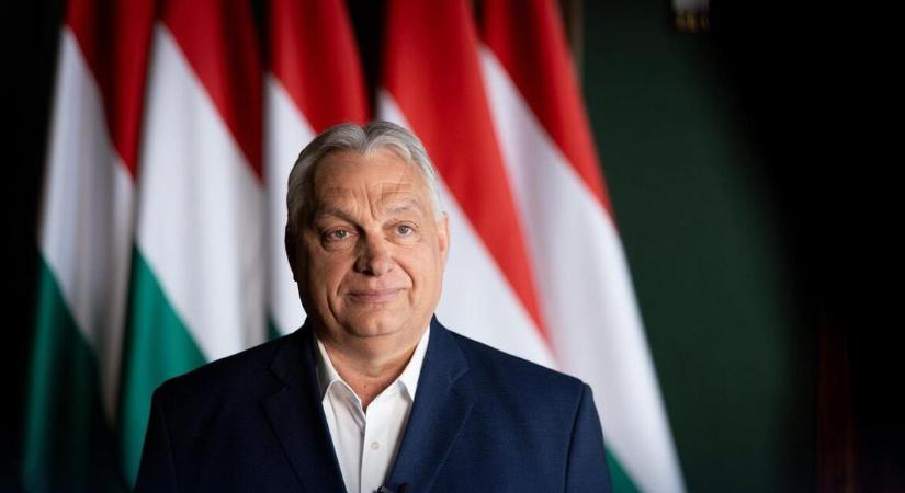 Orbán Viktor kormánya több mint 7 milliárd forint támogatást adott a Fidesznek