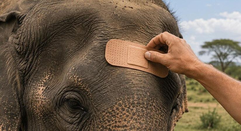 Súlyos biztonsági réseket találtak a PostgreSQL-ben, azonnal foltozni kell őket