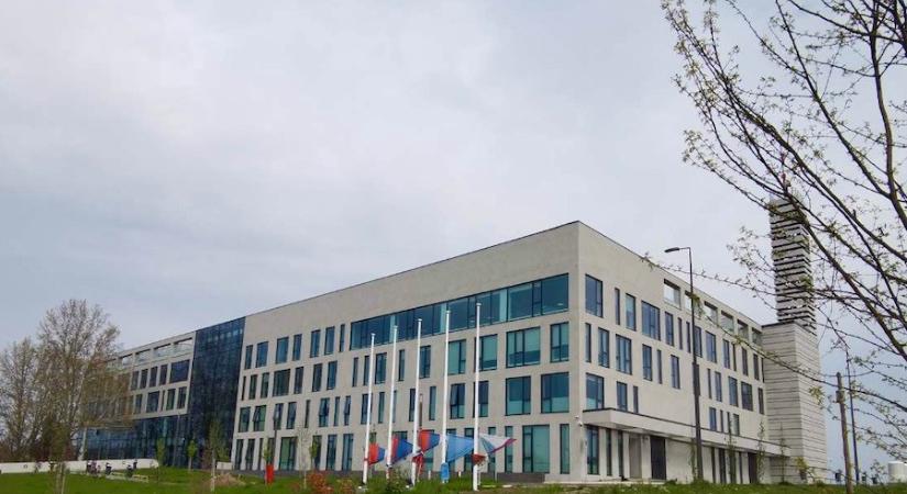 Egy évtizede annak, hogy a politika leigázta az RTV-t