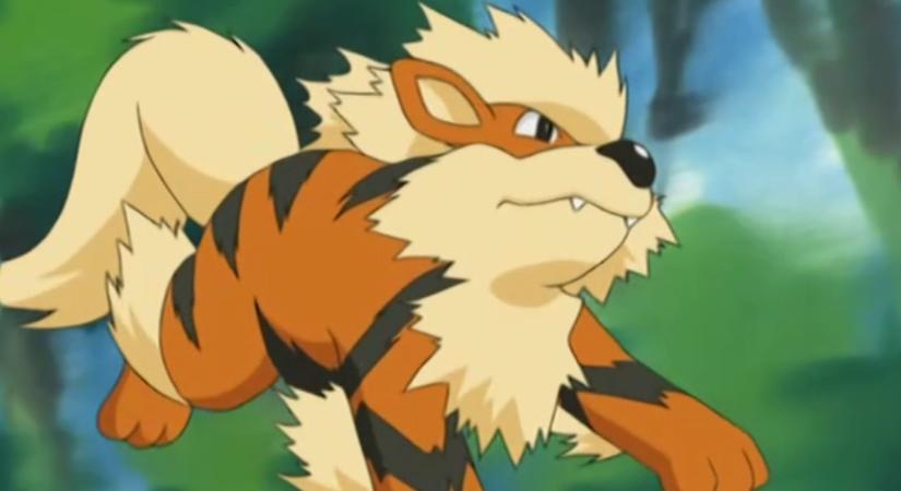 Lebukott a LEGO következő nagy Pokémon-szettje, ami a nyár végén kerülhet a boltok polcaira