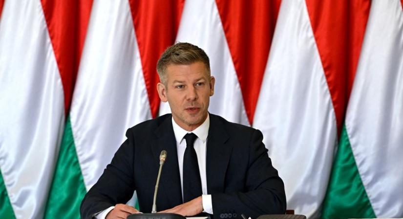 Magyar Péter újabb országjárásra készül, immár miniszterelnökként: íme az időpont