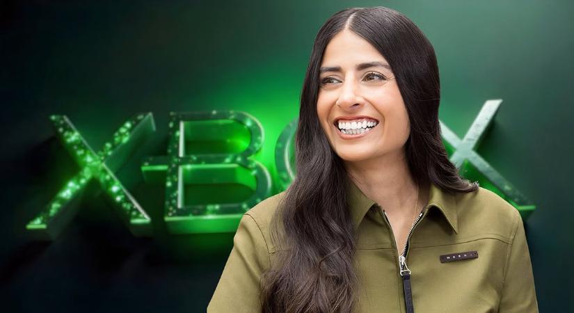 Még több exkluzívot! Ezt várják igazán az Xbox játékosai a következő generációtól