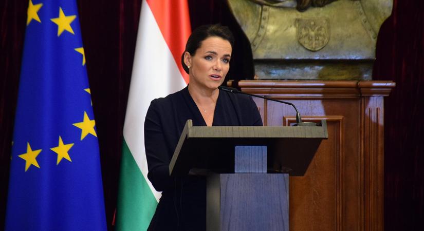 Hogyan zajlik egy kegyelmi döntés? Bemutatjuk a teljes folyamatot