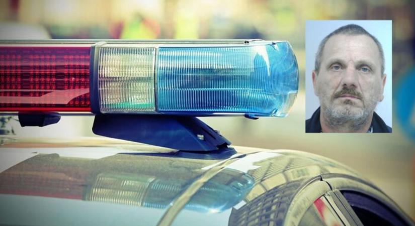 Gyomorforgató szörny van menekülőben az országban - szülők rémálma, amit tett