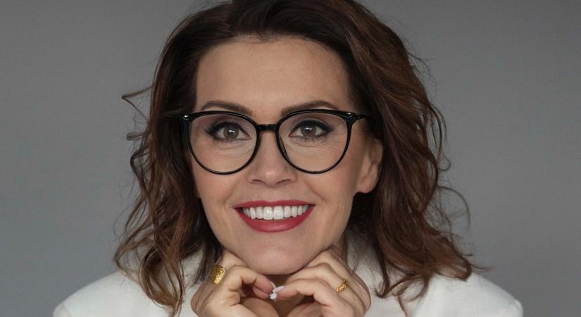 Elindult a közterületi reklám digitalizációja – interjú Jamniczky Tímeával