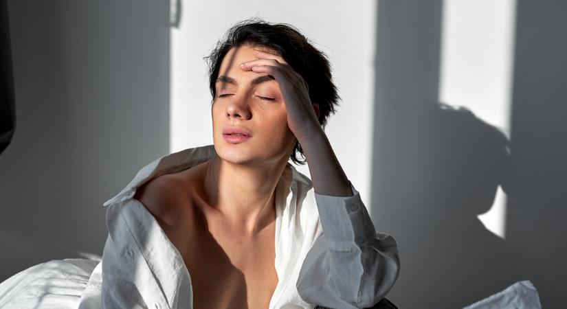 A bőrgyógyász elárulta, mi a legolcsóbb anti-aging fegyver: ettől lesz sima és ragyogó az arcbőröd