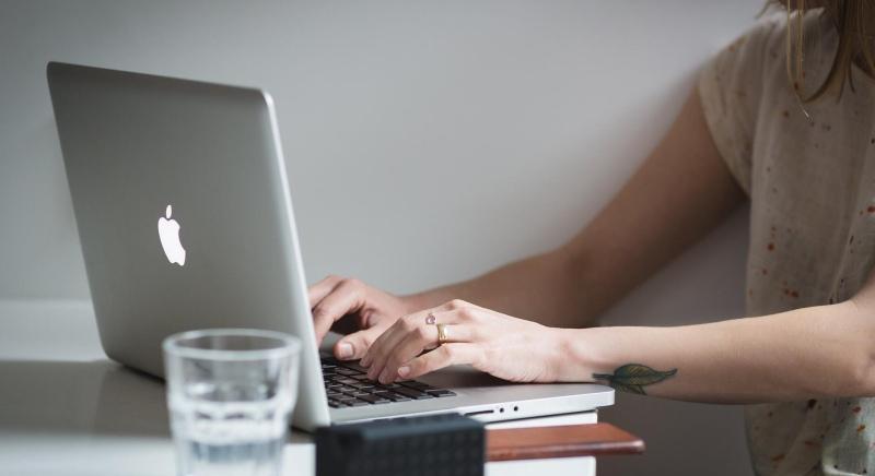 Az irodai digitalizáció jövője – Metaadatok és hatékony dokumentumkezelés