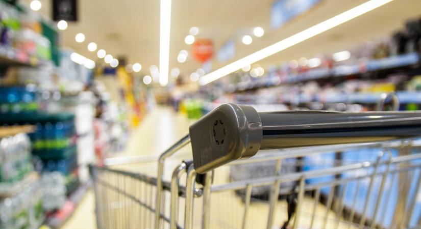 Töltött ostyát hívtak vissza, határérték feletti gluténtartalom miatt
