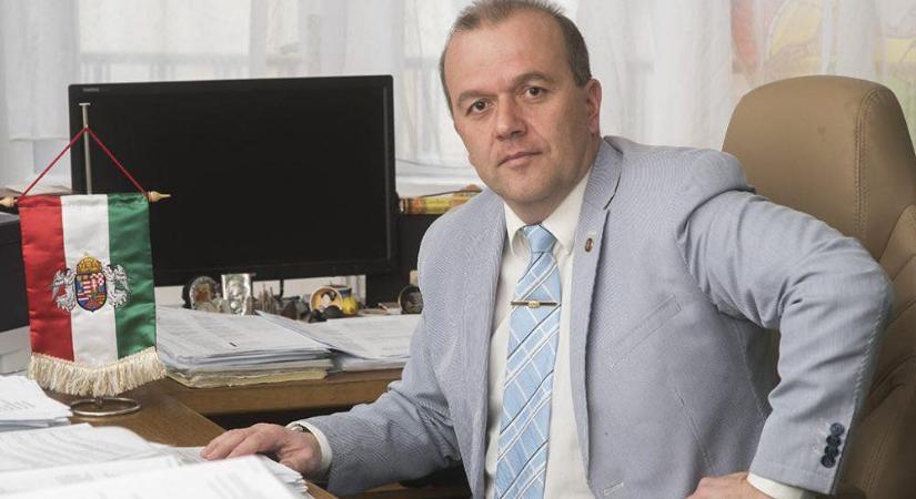 Reagált Gaudi-Nagy Tamás: Magyar Péter álláspontom szerint egy gyáva, narcisztikus és hazug uszító