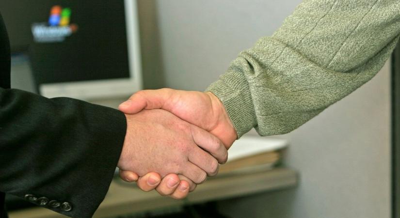 Jooble: Álláskeresés Miskolcon, amit minden munkakeresőnek tudnia kell