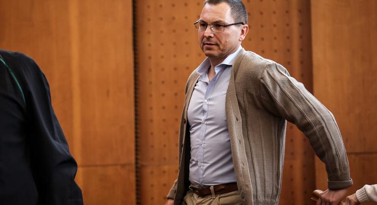 Halálos ítéletet szabtak ki Orbán Viktorra, végül enyhébb büntetést kaptak a PI-kör tagjai