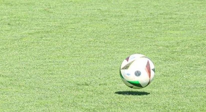 Egykori válogatott, szövetségi kapitány érkezhet a borsodi csapat kispadjára?