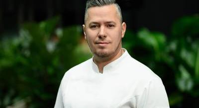 Elismert magyar szakembert választottak a Gordon Ramsay Bar & Grill új séfjének