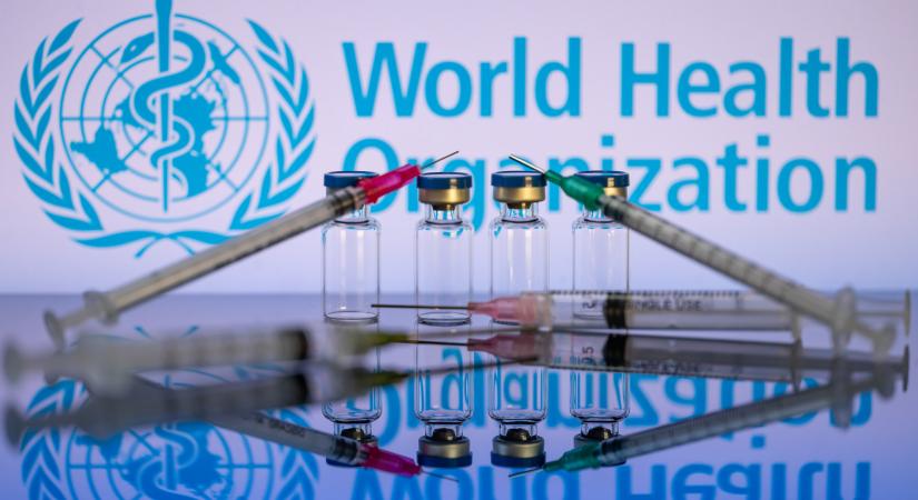 Úgy belobbant a halálos, gyógyíthatatlan járvány, hogy globális riadót fújtak
