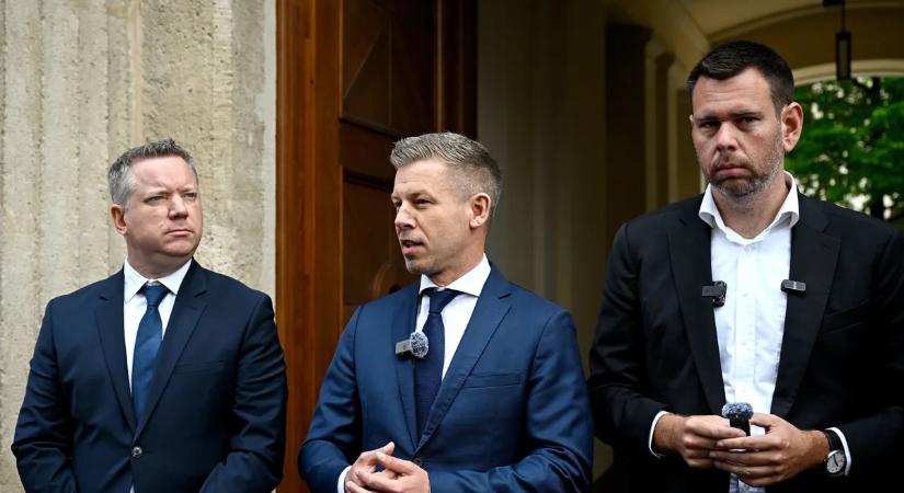 Hamarosan összeomolhat Budapest közlekedése - Vitézy Dávid bejelentést tett