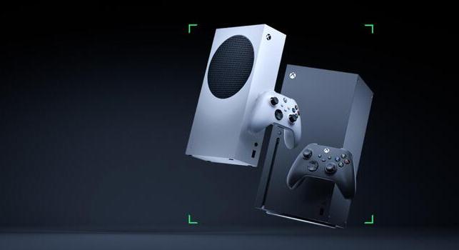 Az Xbox kívánságlistája egyértelművé tette, hogy mit várnak a játékosok az új generációtól