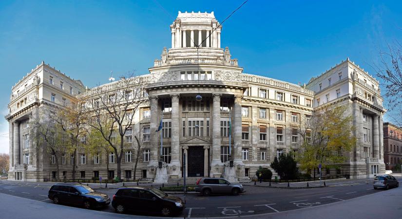 Orbán Viktor megölésére készültek, enyhítették a büntetésüket