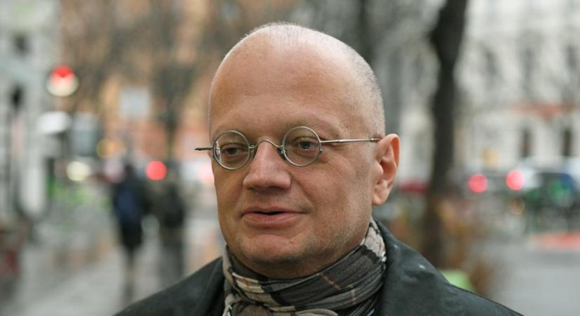 Kegyelmi botrány: Orbánig vezethetnek a szálak?